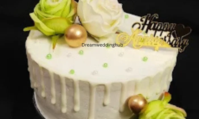 Nihals Cakes  Bakes Baran